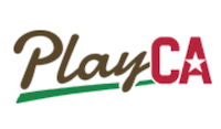 PlayCa.com Logo