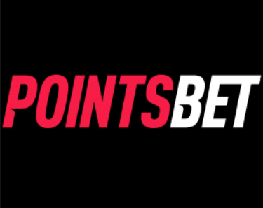 PointsBet sportsbook promo code