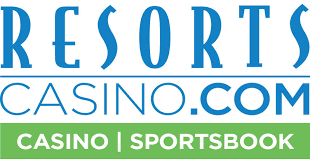 Resorts Casino NJ Sportsbook