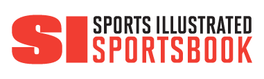 Sports Illustrated Sportsbook welcome bonus and Sports Illustrated Sportsbook bonus code
