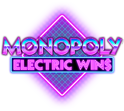 Play SG Digital's Monopoly Electric Win$ Slot Game Online for Free or Real Money