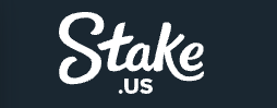 Stake.US Social Casino & Stake.US Casino bonus code