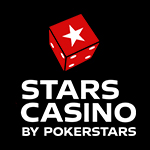 Stars-casino-lander