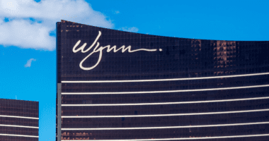 Settlement And A Twist For Steve Wynn, The Lawsuits Updated