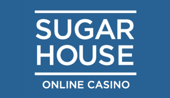 SugarHouse Casino Online