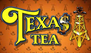 Texas tea slots online