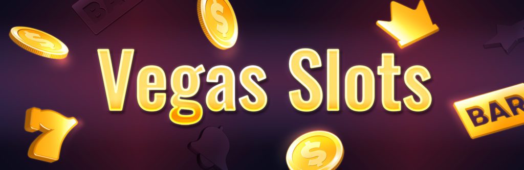 Vegas Slots Online
