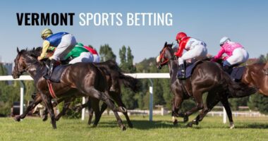 Vermont Sports Betting Legalization Expected To Happen Soon, Says Bill Sponsor