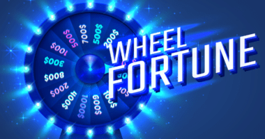 IGaming Casino Set To Expand With Wheel Of Fortune
