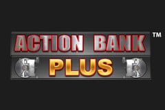 Play Action Bank Plus Slot Game by Red 7 Online for Free or Real Money