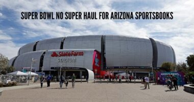 state farm stadium arizona cardinals glendale