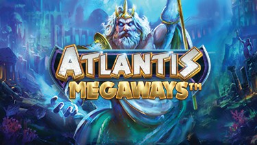 Play Atlantis Megaways Slot Game by ReelPlay Online for Free or Real Money
