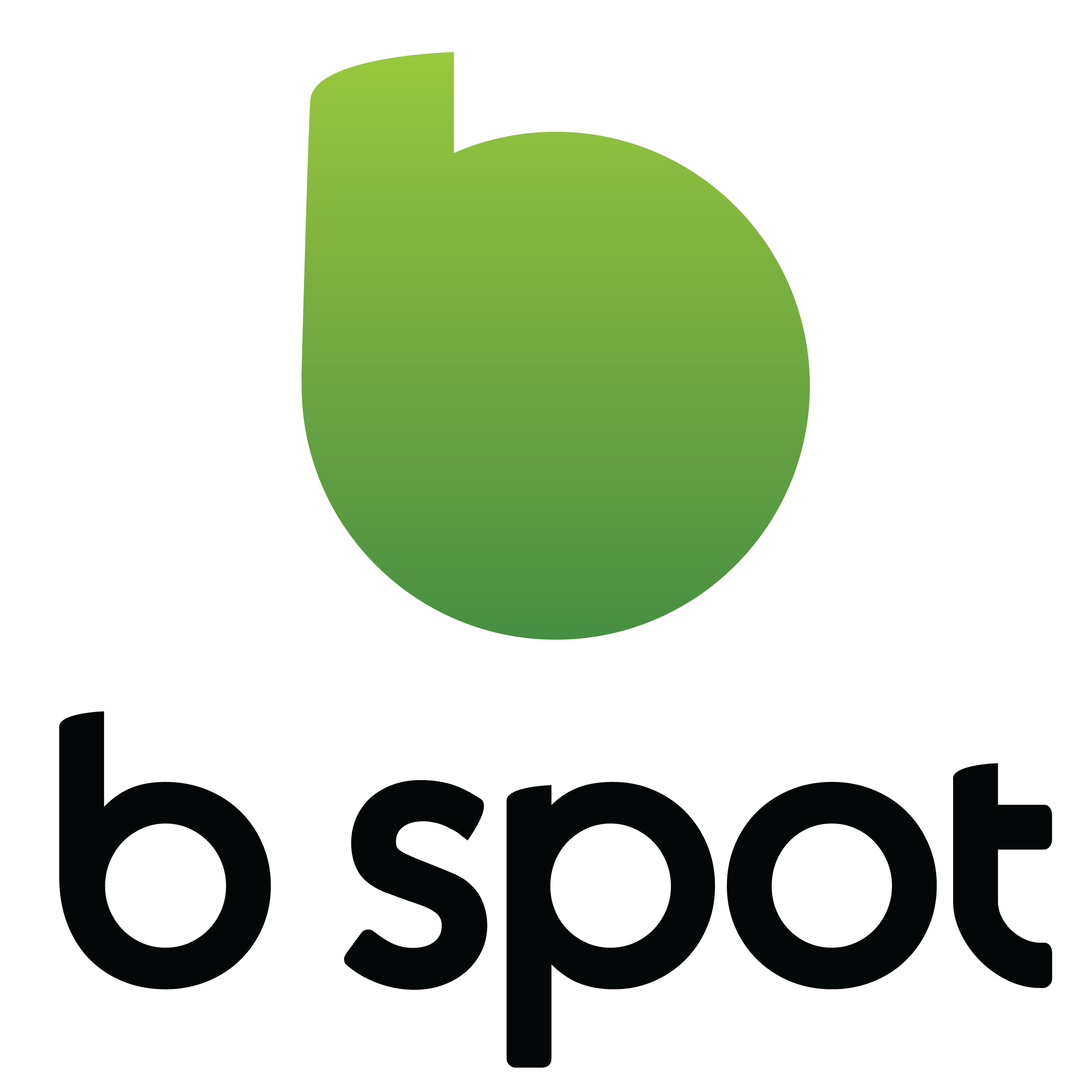 b_spot_logo_vertical_01