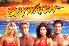 Play Baywatch Slot Machine by IGT Online for Free or Real Money