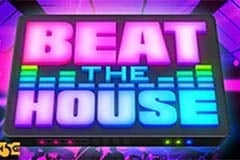 Play Beat the House Slot Machine by High 5 Games Online for Free or Real Money