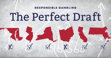 best states responsible gambling fantasy draft