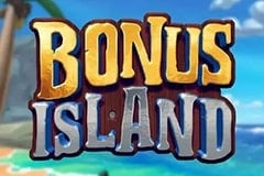 Bonus Island Slot Game