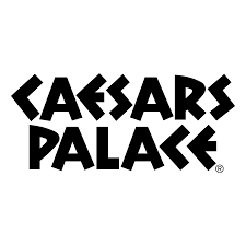 Caesars Palace online casino promo code for deposit match and no-deposit bonus