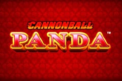 Cannonball Panda Slot Game