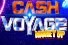Play Cash Voyage Slot Machine by Ainsworth Online for Free or Real Money