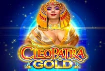 Cleopatra Gold Slot Game