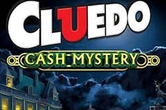 Play Clue Clash Mystery Slot Machine by SG Digital Online for Free or Real Money