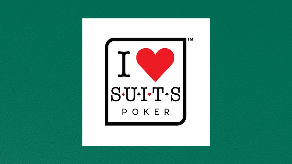 Play SG Digital's I Luv Suits Slot Machine Online for Free or Real Money