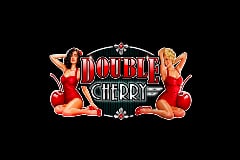Double Cherry Slot Game