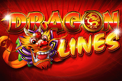 Play Dragon Lines Slot Game by Ainsworth Online for Free or Real Money