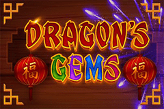 Dragon’s Gem Slot Game