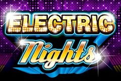 Play Ainsworth's Electric Nights Slot Game Online for Free or Real Money