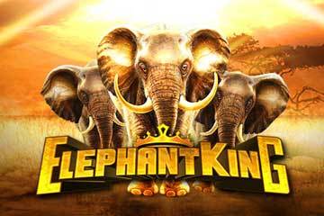 Play Elephant King Slot Game by IGT Online for Free or Real Money