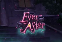 Play SG Digital's Ever After Slot Game Online for Free or Real Money