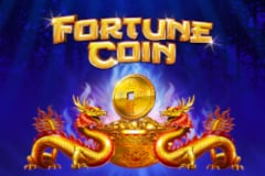 Play IGT's Fortune Coin Slot Game Online for Free or Real Money