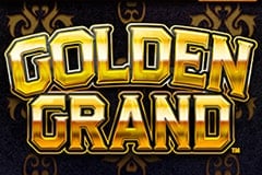Golden Grand Slot Game