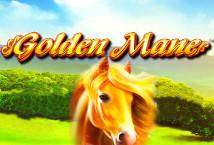 Play NextGen's Golden Mane Slot Machine Online for Free or Real Money
