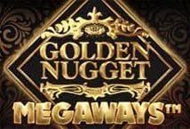 Play Golden Nugget Megaways Slot Machine by Inspired Gaming Online for Free or Real Money