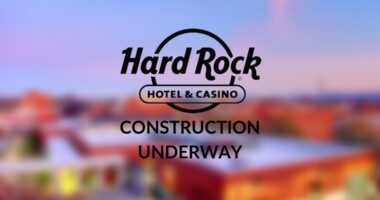 jobs hard rock bristol construction hospitality