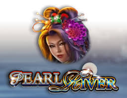 Play Pearl River Slot Machine by Ainsworth Online for Free or Real Money