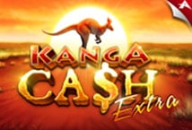 Play Kanga Cash Extra Slot Machine by Ainsworth Online for Free or Real Money