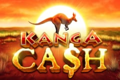 Play Kanga Cash Slot Game by Ainsworth Online for Free or Real Money