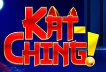 Kat-Ching! Slot Machine