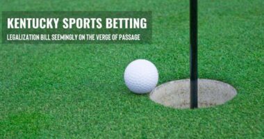 online apps kentucky sports betting legal