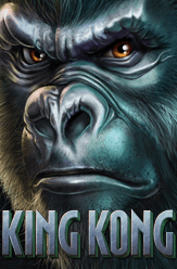 Play NextGen's King Kong Slot Game Online for Free or Real Money