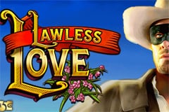 Lawless Love Slot Game