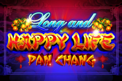 Play Ainsworth's Long and Happy Life Slot Game Online for Free or Real Money