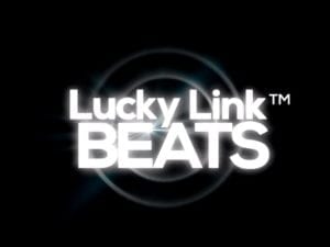 Lucky Link Beats Slot Game