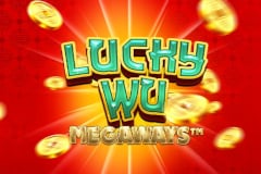 Play Inspired Gaming's Lucky Wu Megaways Slot Machine Online for Free or Real Money
