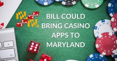 voter referendum maryland online casino proposal