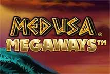 Play NextGen's Medusa Megaways Slot Game Online for Free or Real Money
